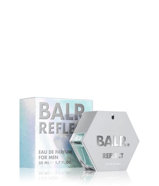 Zdjęcie produktu 3 z 5, BALR. REFLECT Woda perfumowana