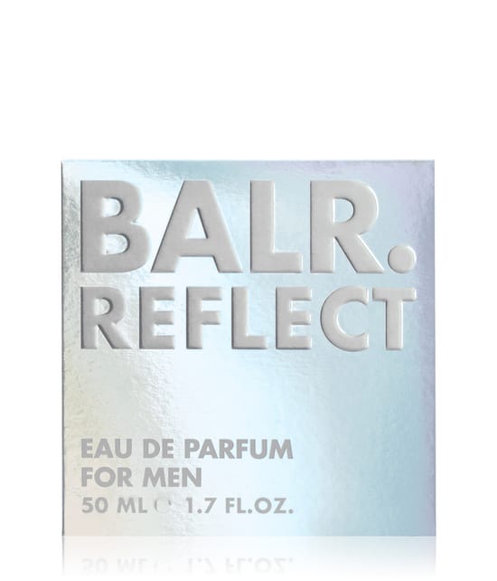 Zdjęcie produktu 2 z 5, BALR. REFLECT Woda perfumowana