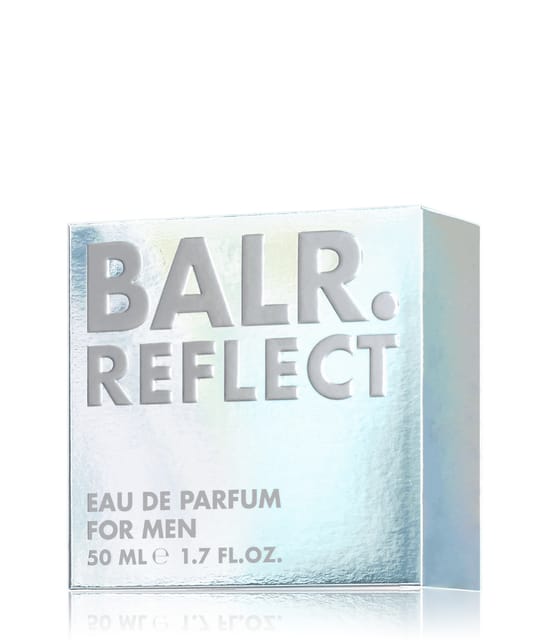 Zdjęcie produktu 5 z 5, BALR. REFLECT Woda perfumowana