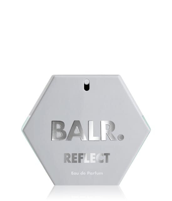 Zdjęcie produktu 1 z 5, BALR. REFLECT Woda perfumowana