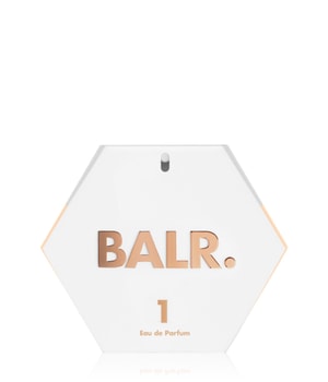 balr. balr. 1 for women