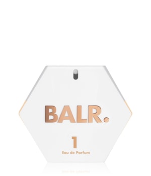 balr. balr. 1 for women woda perfumowana 50 ml   