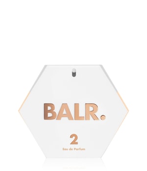 BALR. WOMEN 2 Woda perfumowana 100 ml