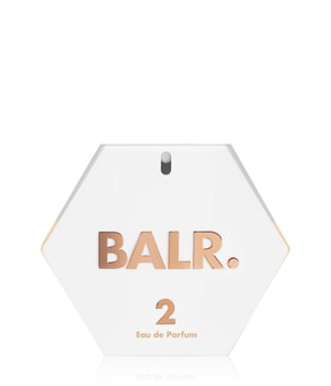 BALR. WOMEN 2 Woda perfumowana 50 ml