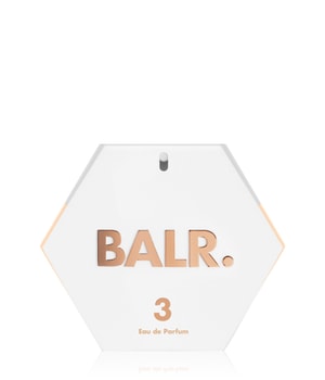 balr. balr. 3 for women