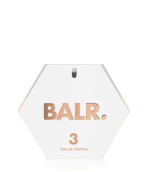 balr. balr. 3 for women woda perfumowana 50 ml   