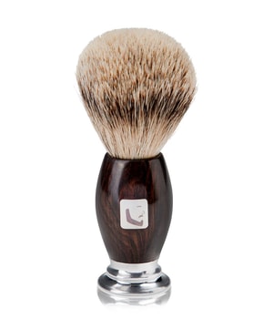 Barberians Gear Pędzel do golenia