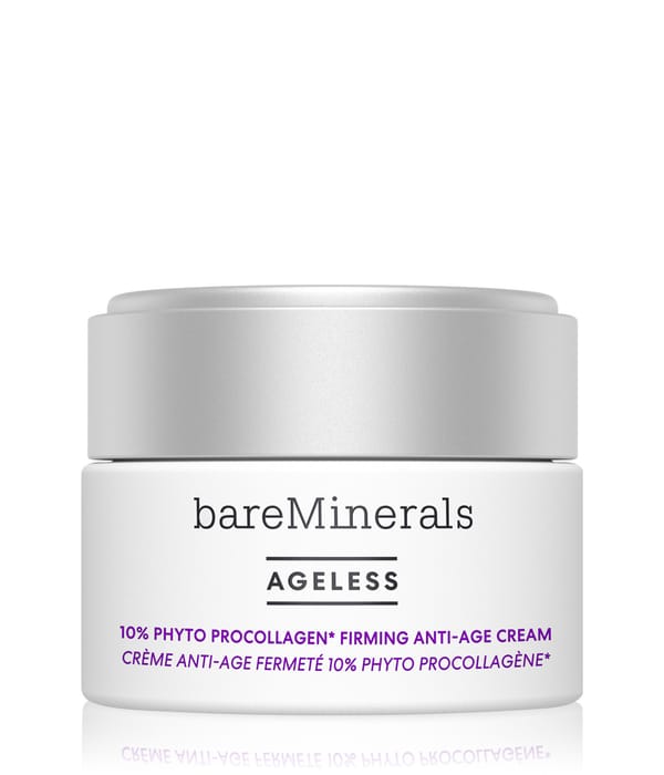 Zdjęcie produktu 1 z 3, bareMinerals Ageless Krem do twarzy