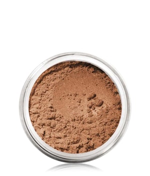 bareMinerals All-Over Face Colour Puder brązujący
