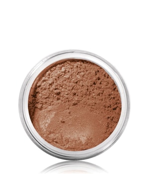 bareMinerals All-Over Face Colour 1.5 g dla kobiet