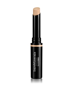 bareMinerals BarePro Korektor