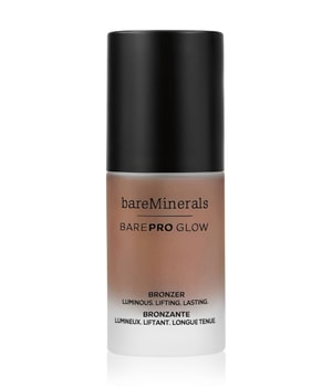 bareMinerals BarePro Bronzer