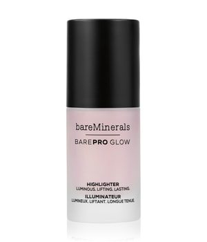 bareMinerals BarePro Rozświetlacz