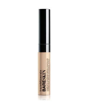 bareMinerals BareSkin Korektor