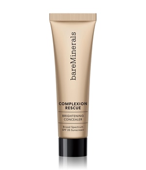 bareMinerals Complexion Rescue Brightening Concealer Korektor 10 ml Deep Mahogany