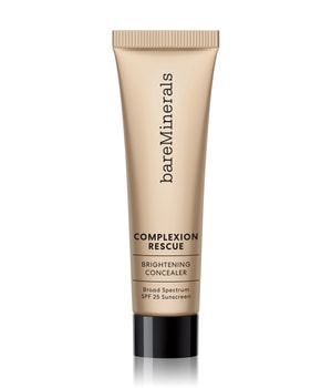 bareMinerals Complexion Rescue Brightening Concealer Korektor 10 ml Deep Sienna