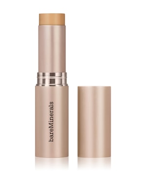 bareMinerals Complexion Rescue Hydrating Foundation Stick Spf 25 10 g dla kobiet