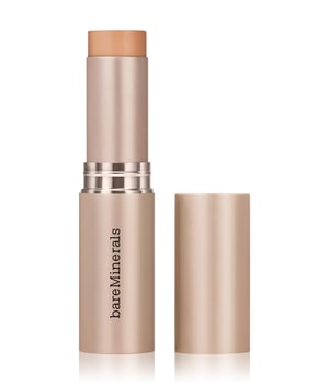 bareMinerals Complexion Rescue Hydrating Foundation Stick Spf 25 10 g dla kobiet