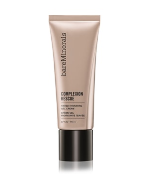 bareMinerals Complexion Rescue Podkład w płynie