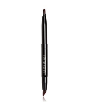 bareMinerals Double Ended Perfect Fill Lip Pędzelek do ust