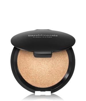 bareMinerals Endless Glow Rozświetlacz