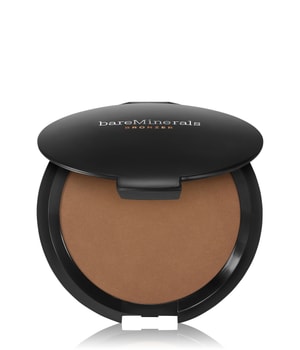 bareMinerals Endless Summer Puder brązujący
