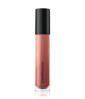 bareMinerals Gen Nude Matte 4 ml dla kobiet
