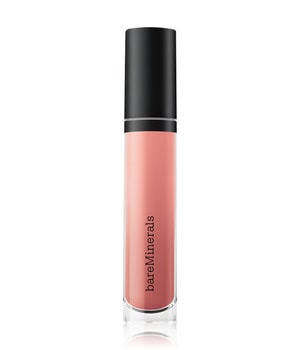 bareMinerals Gen Nude Matte 4 ml dla kobiet