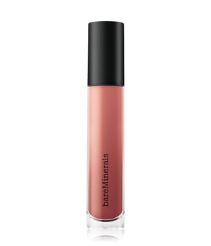 bareMinerals Gen Nude Matte 4 ml dla kobiet