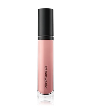 bareMinerals Gen Nude Matte 4 ml dla kobiet