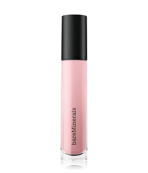 bareMinerals Gen Nude Matte 4 ml dla kobiet