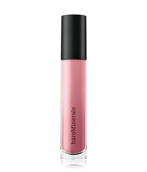 bareMinerals Gen Nude Matte 4 ml dla kobiet