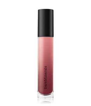 bareMinerals Gen Nude Matte 4 ml dla kobiet