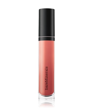 bareMinerals Gen Nude Matte 4 ml dla kobiet