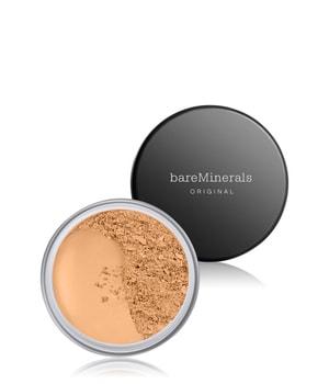bareMinerals Matte Spf 15 6 g dla kobiet