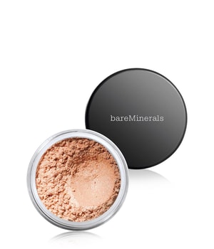 bareMinerals Matte 0.57 g dla kobiet