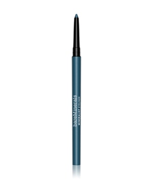bareMinerals Mineralist Eyeliner 0.35 g Aquamarine