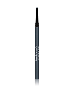 bareMinerals Mineralist Eyeliner 0.35 g Graphite