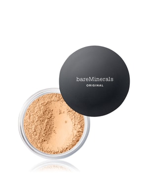 bareMinerals Original Foundation Spf 15 8 g dla kobiet