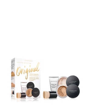 bareMinerals Original Zestaw do makijażu twarzy