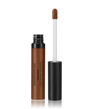 bareMinerals Original Liquid Concealer Korektor 6 ml Deep 6C