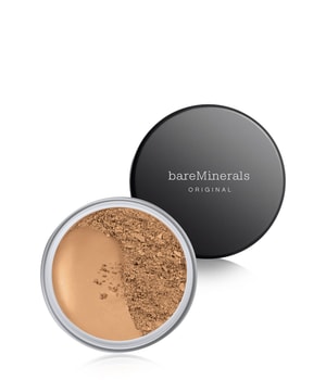 bareMinerals Original Foundation Spf 15 8 g dla kobiet