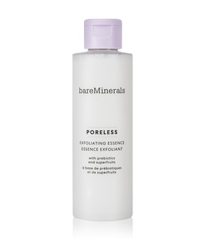 bareMinerals Poreless Exfoliating Essence 150 ml unisex
