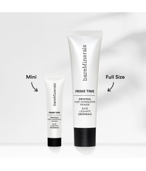 Dior pore deals minimizer primer