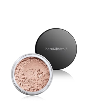 bareMinerals Shimmer 0.57 g dla kobiet