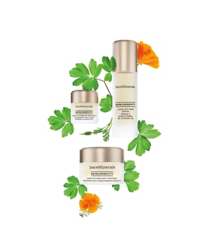 Zdjęcie produktu 5 z 6, bareMinerals Skinlongevity Serum do twarzy