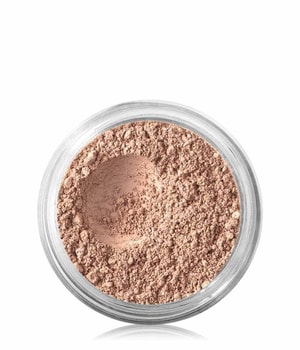 bareMinerals SPF 20 Korektor