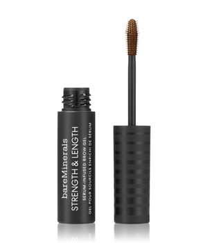 bareMinerals Strength & Length 5 ml dla kobiet