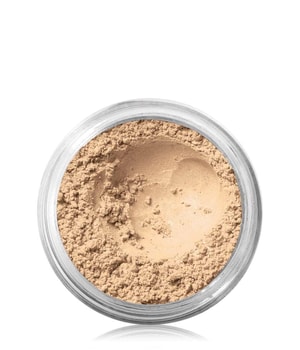 bareMinerals Well-Rested Korektor