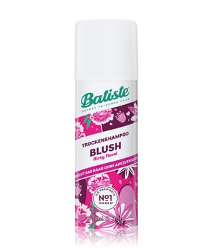 Batiste Blush Suchy szampon 50 ml 5010724527399 base-shot_pl